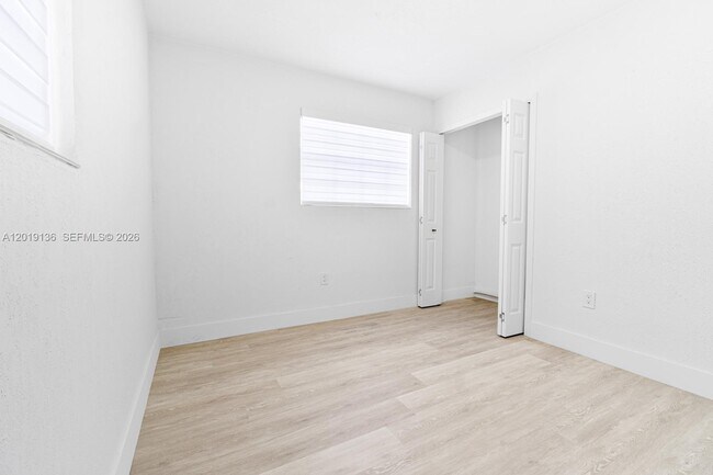 Building Photo - 7884 NW 175th St