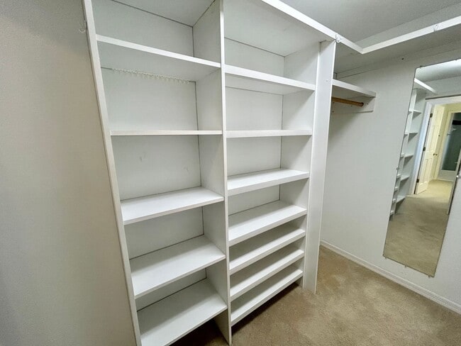 Building Photo - Classic waterfront Snell Isle Estates 3 Bed 2.5 Bath Home w/ private dock and boat lift!