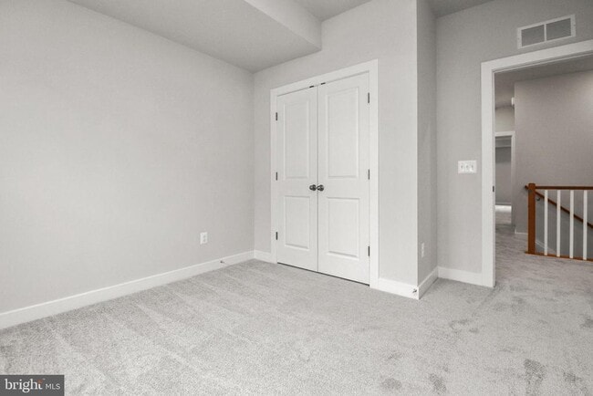 Building Photo - 20847 Owenmore Ter