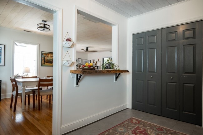 Building Photo - 119 Fortson Cir