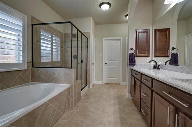 Building Photo - 2046 Sundown Dr