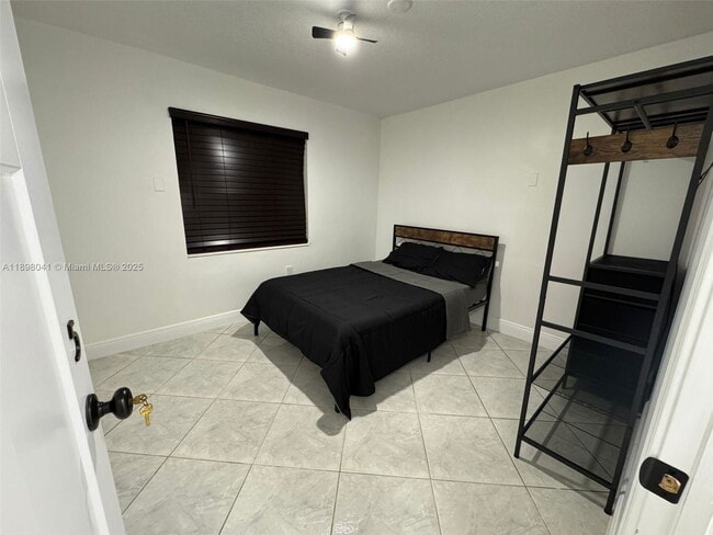 Building Photo - 256 NW 82nd Terrace