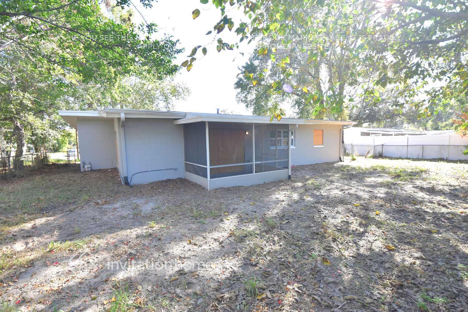 Building Photo - 3916 Timber Trail