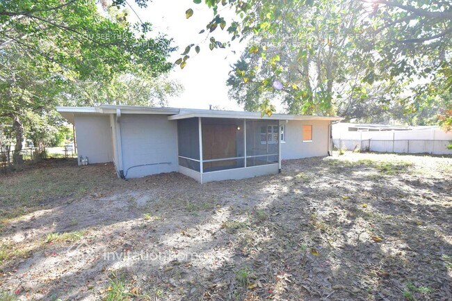 Building Photo - 3916 Timber Trail