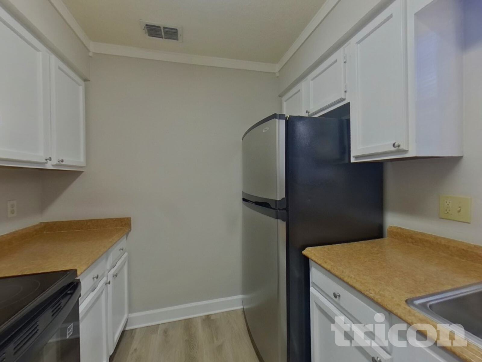 Building Photo - 11565 N Ride Cir E