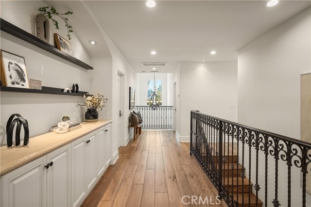 Building Photo - 4103 Farmdale Ave