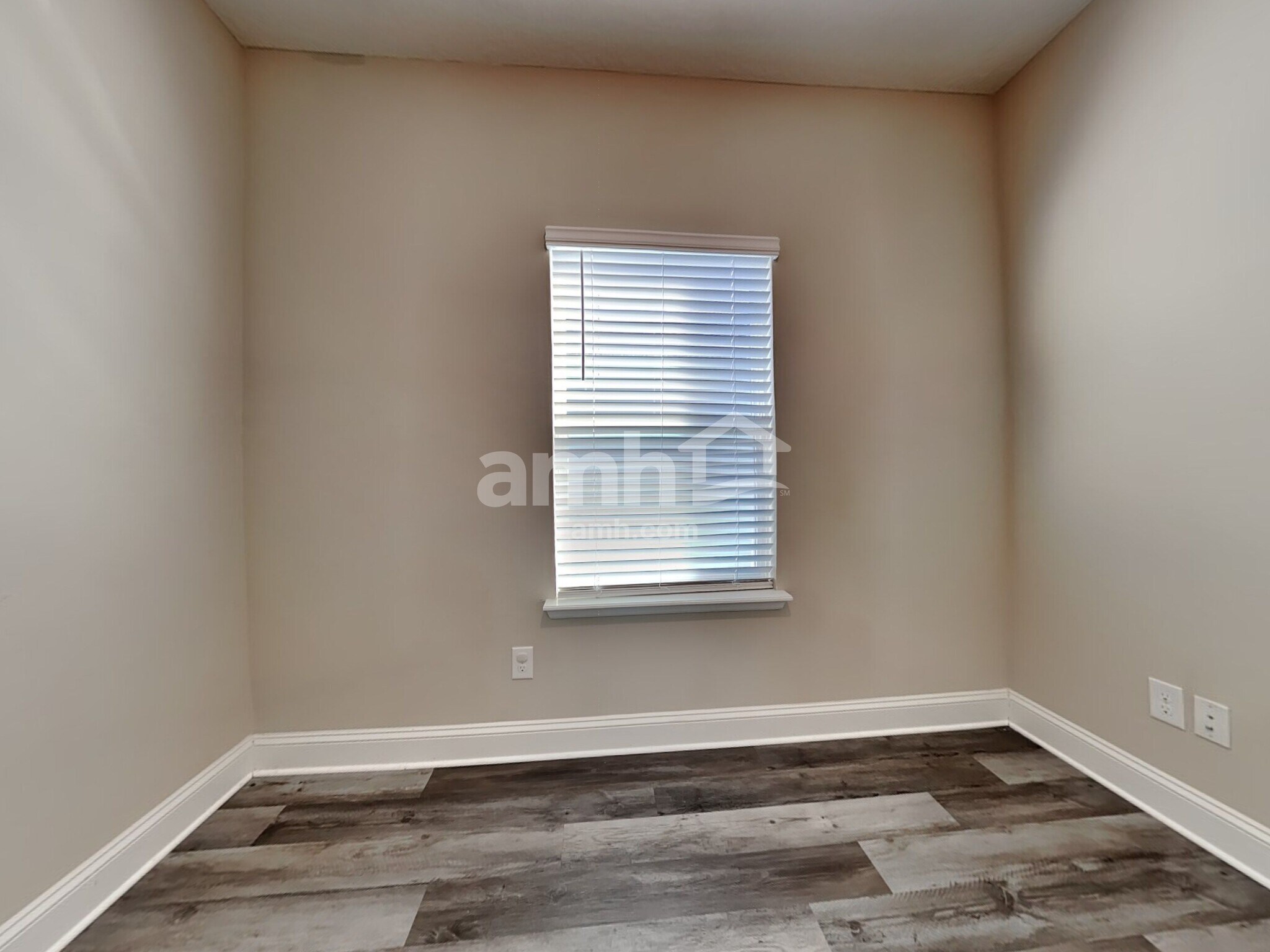 Building Photo - 64 Cobalt Ln