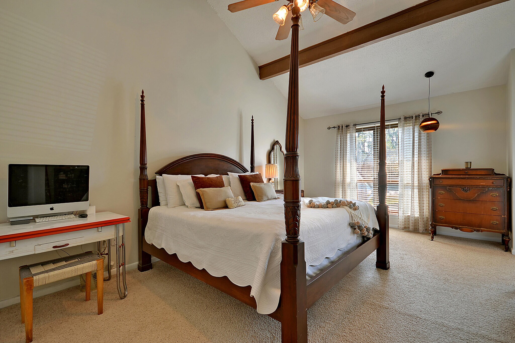 Building Photo - 37 Brighton Cir