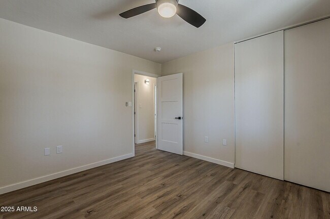 Building Photo - 8215 E Cypress St