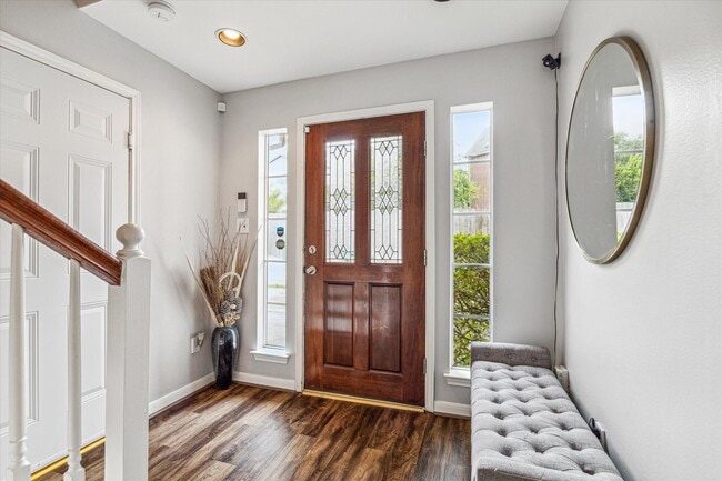 Building Photo - 1213 Oneil St