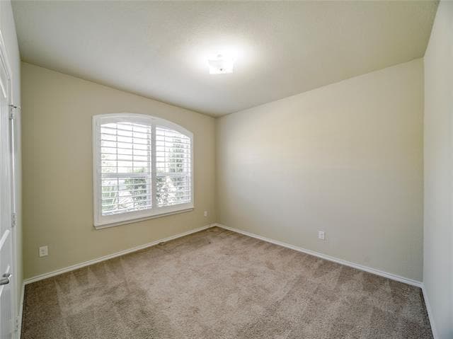 Building Photo - 6607 Eliza Dr