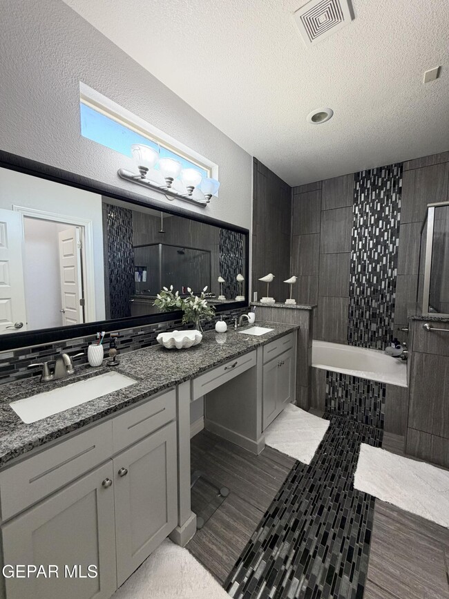 Building Photo - 1180 Spofford Pl