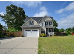 Building Photo - 422 Jamestown Ave