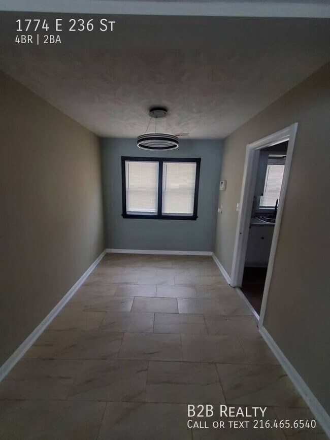 Building Photo - 1774 E 236th St