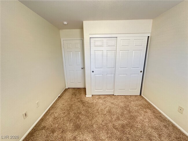 Building Photo - 6545 Cedar Waxwing St