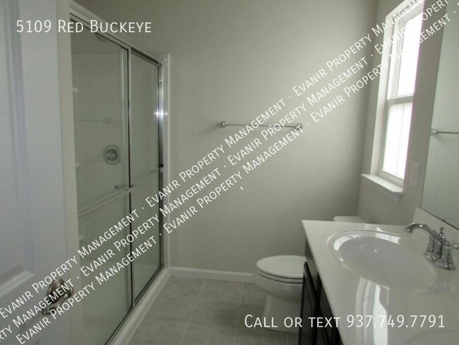 Building Photo - 5109 Red Buckeye Dr