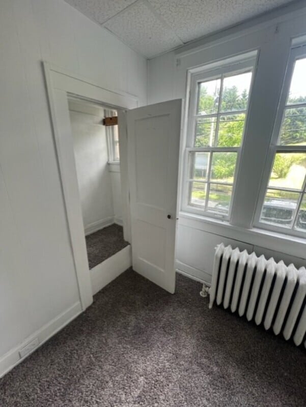 Building Photo - 111 Ramsey St