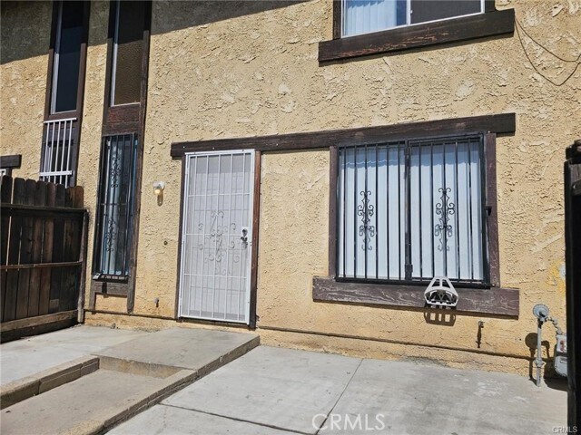 Primary Photo - 7941 Midhurst Dr