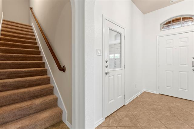 Building Photo - 5107 Walsh Dr
