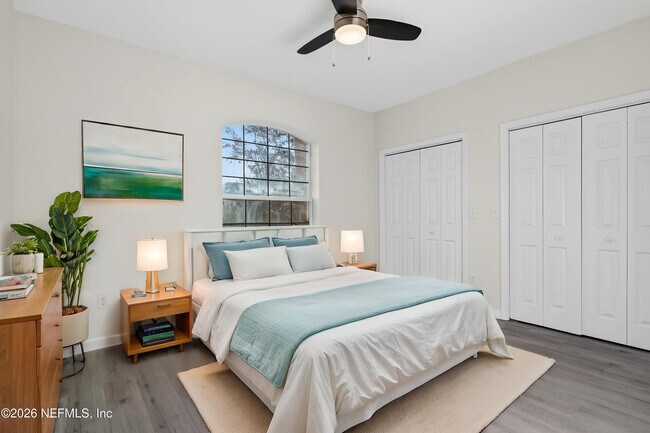 Building Photo - 430 Marsh Point Cir