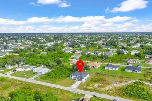 Building Photo - 3708 27th St SW