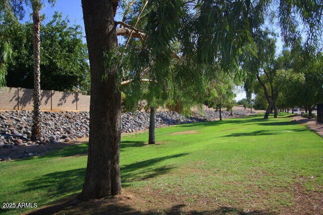 Building Photo - 18050 N 25th Way