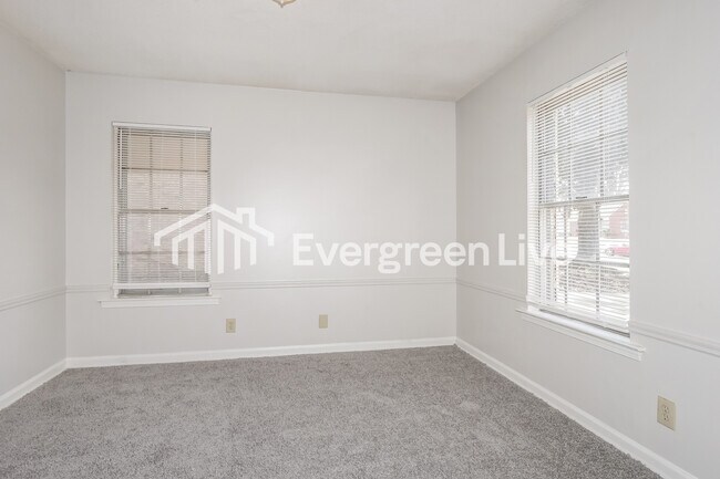 Building Photo - 4054 Beachamp Cove