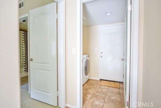 Building Photo - 17871 Shady View Dr