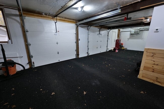 Building Photo - 23 Winter St