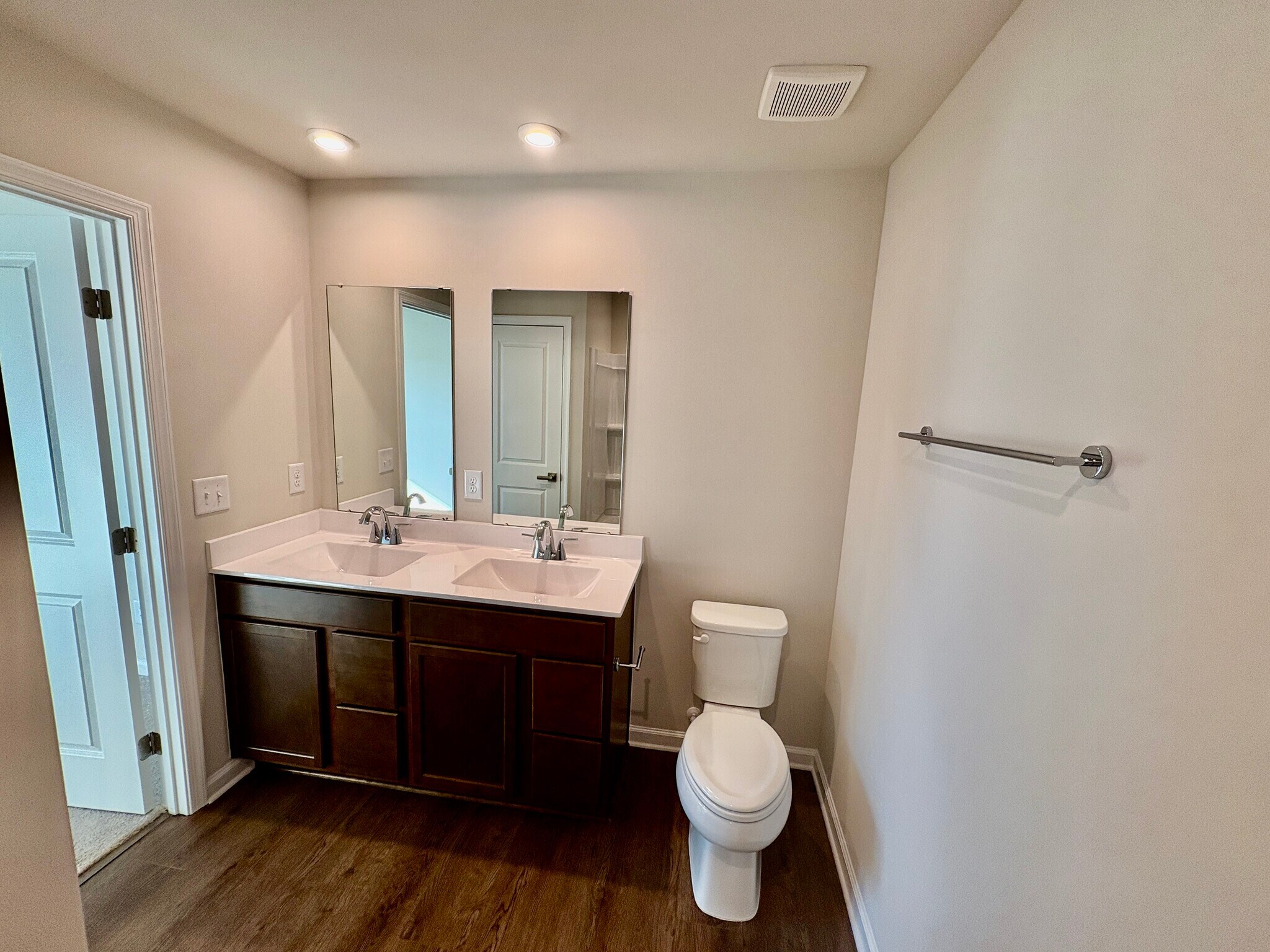 Building Photo - 6650 Gibraltar Rock Dr