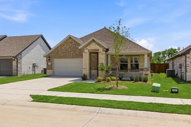 Building Photo - 3407 Copperwood Dr