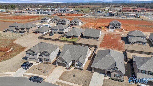 Building Photo - 109 Sublett Dr