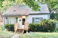 Building Photo - 2409 Maryland Ave