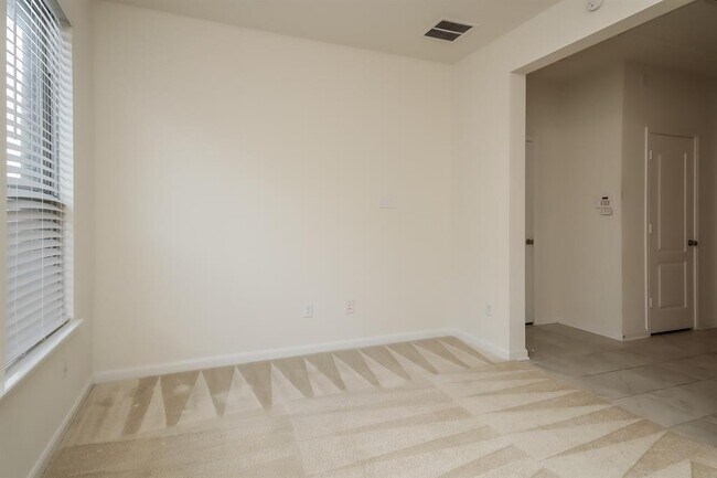 Building Photo - 22211 Davenport Downs Ln