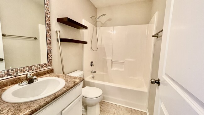 Building Photo - Series 352 Of Urban Nest Properties, LLC