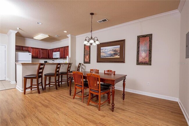 Building Photo - 1361 Tuscan Terrace