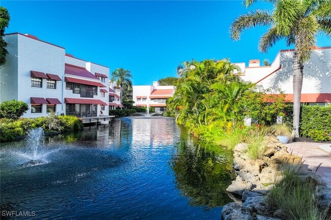 Building Photo - 505 Serendipity Dr