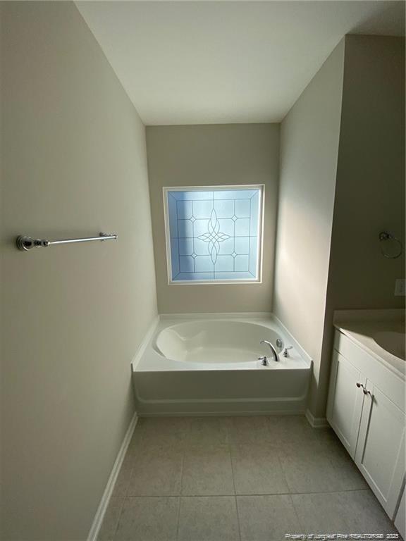 Building Photo - 1206 Wingstem Pl