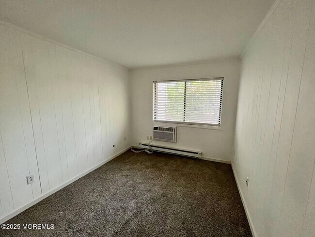 Building Photo - 154 Cross Slope Ct