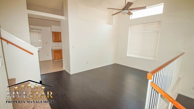 Building Photo - House for Rent on 4938 Shorebird Drive