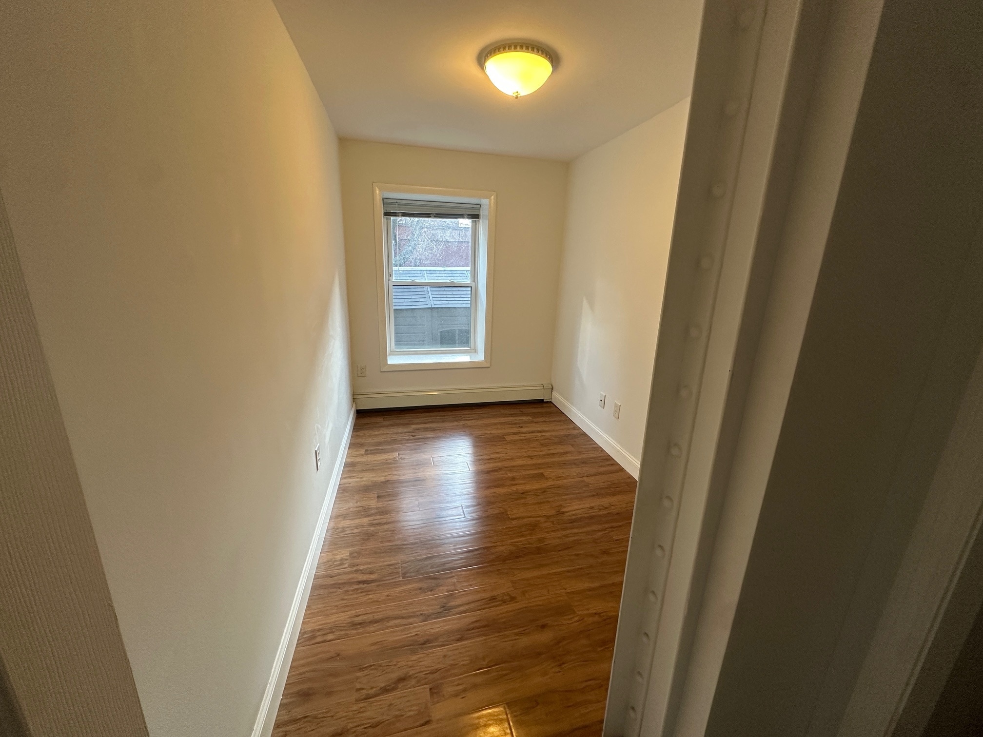 Building Photo - 40 Saint Germain St