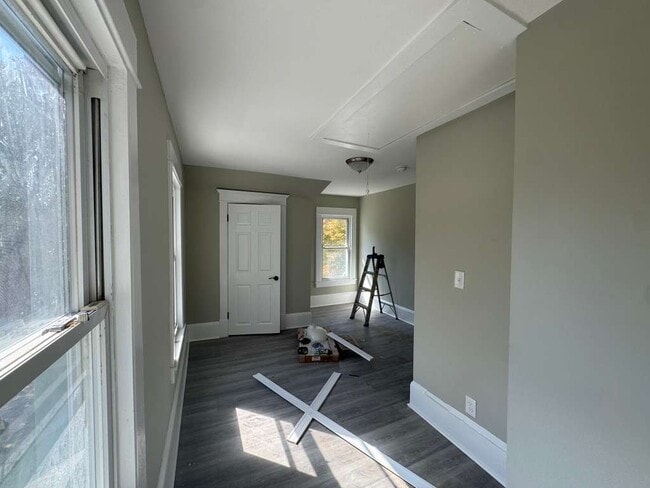 Building Photo - 17 Arcadia Pl