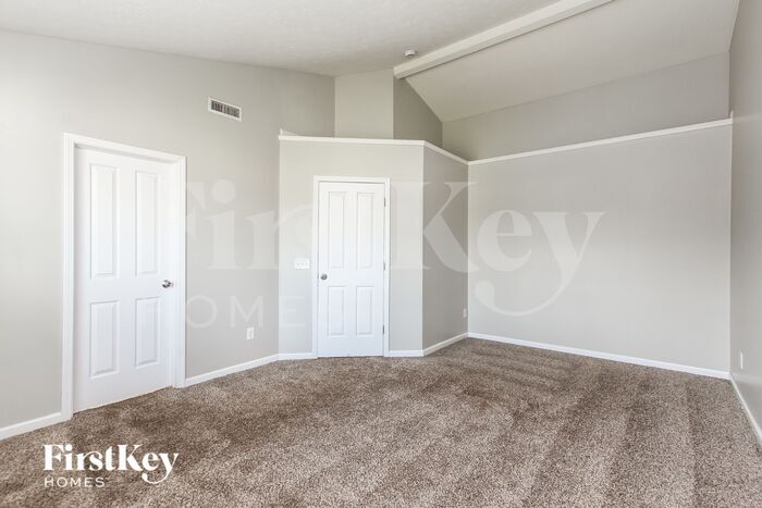 Building Photo - 3537 Birchfield Pl