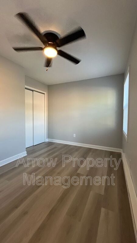 Building Photo - 1645 E Street