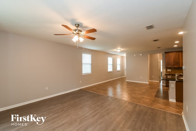 Building Photo - 2365 Turner Lakes Court