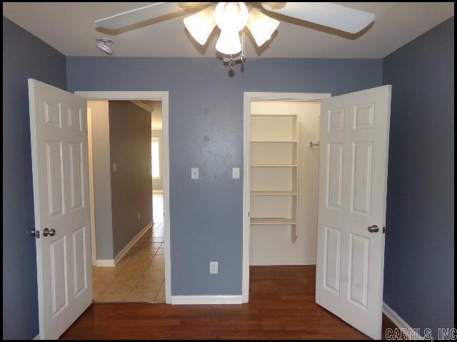 Building Photo - 2820 Falcon Ct