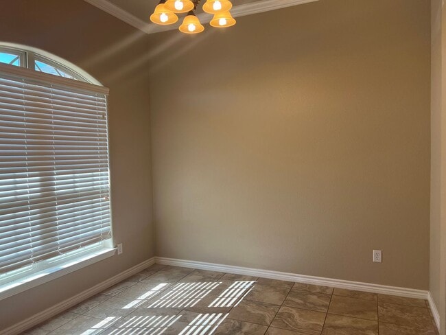 Building Photo - 3503 Sands Ln
