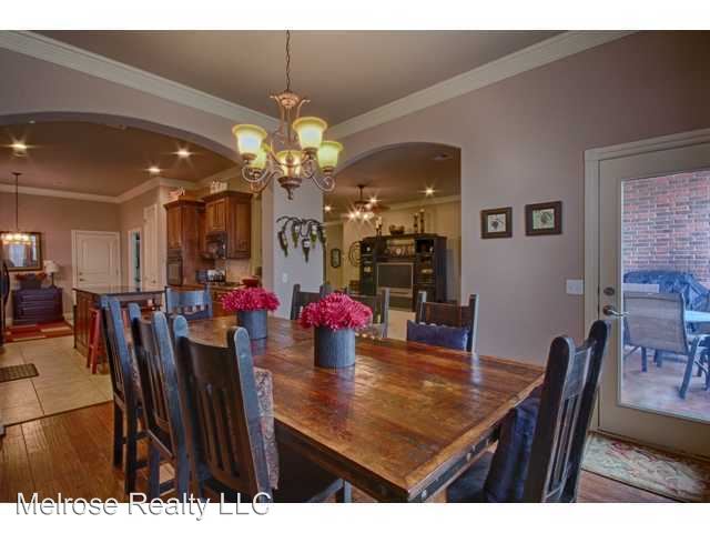 Building Photo - 15409 Hickory Bend Ln
