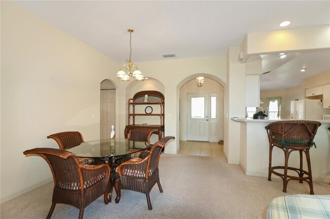 Building Photo - 20846 Queen Alexandra Dr