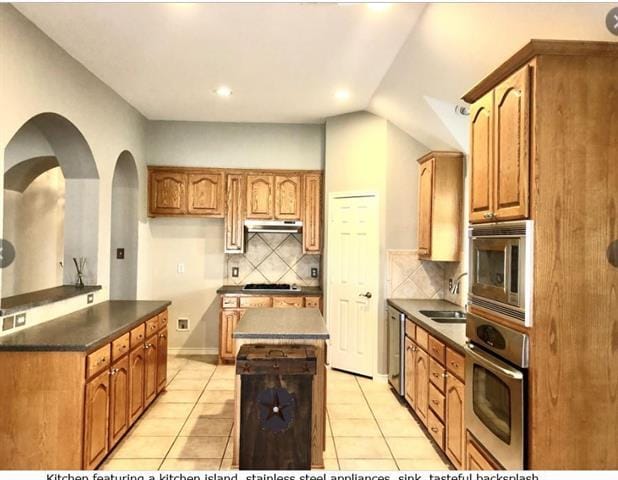 Building Photo - 11726 Pondview Ln